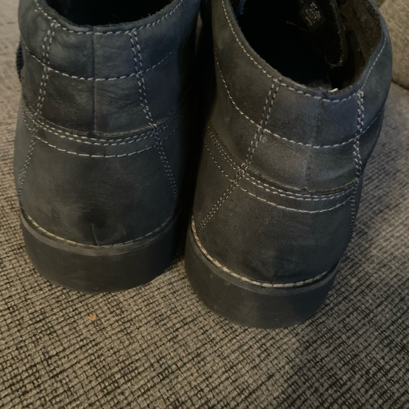 Timberland Men’s size 13 Shoes - Picture 9 of 15